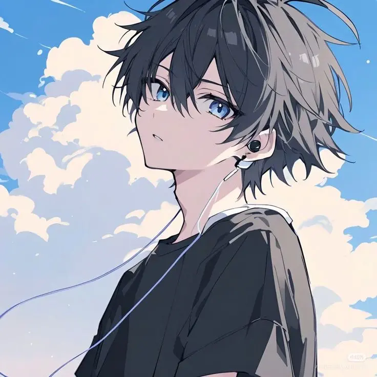 daigotti728의 西畑大吾