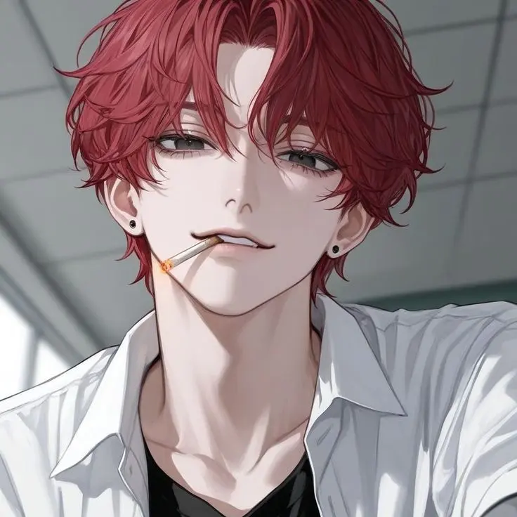 NeedyHero5335의 幼馴染との恋