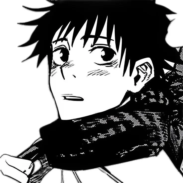 Go-jo__love.의 너를 좋아하게 되버린 것 같아..//