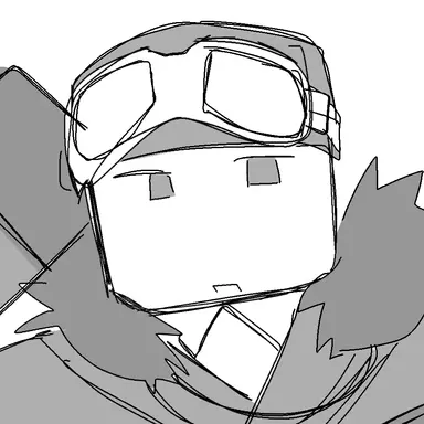 Profile image of Goggles