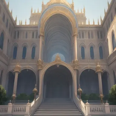 Profile image of Characters