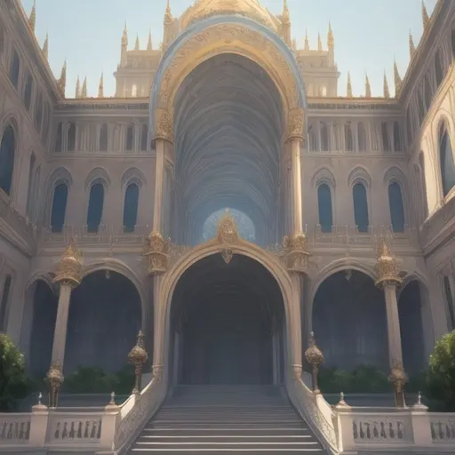 siroca의 悪役令嬢に転生！？