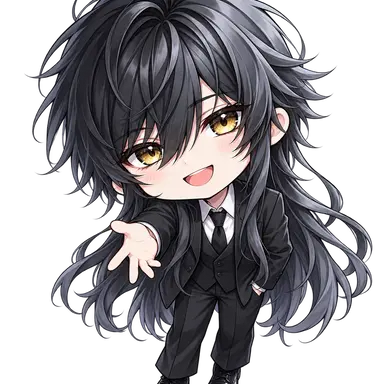 Profile image of Mini-Kanade