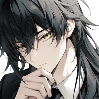Profile image of Kanade