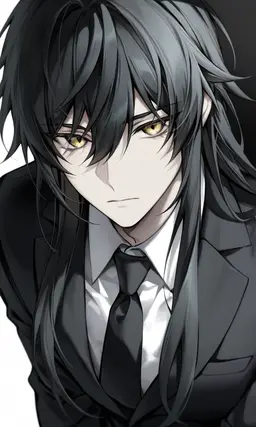 Profile image of Kanade