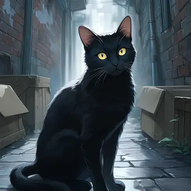 Profile image of Nekomaru