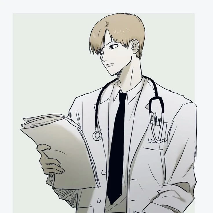 시라부 켄지로