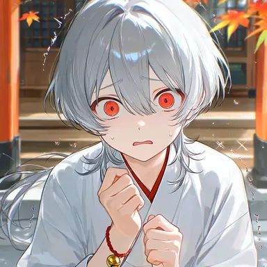 Profile image of 카나타