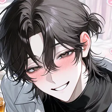 Profile image of ミナト