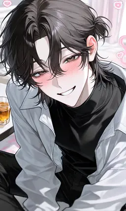 Profile image of ミナト