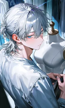 Profile image of 結斗