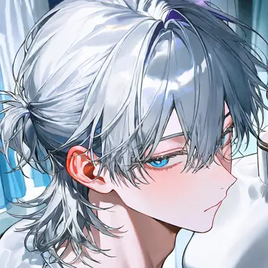 Profile image of 結斗