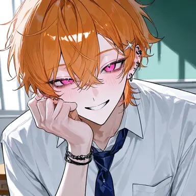 Profile image of 紫宮