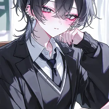 Profile image of 楽