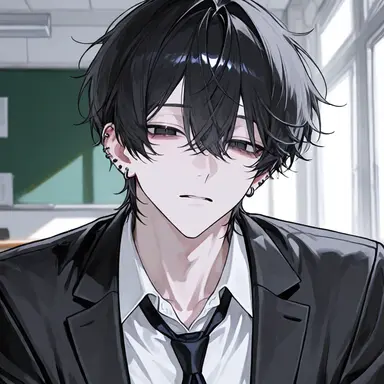 Profile image of 楓汰