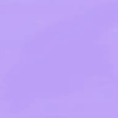 Profile image of ミク