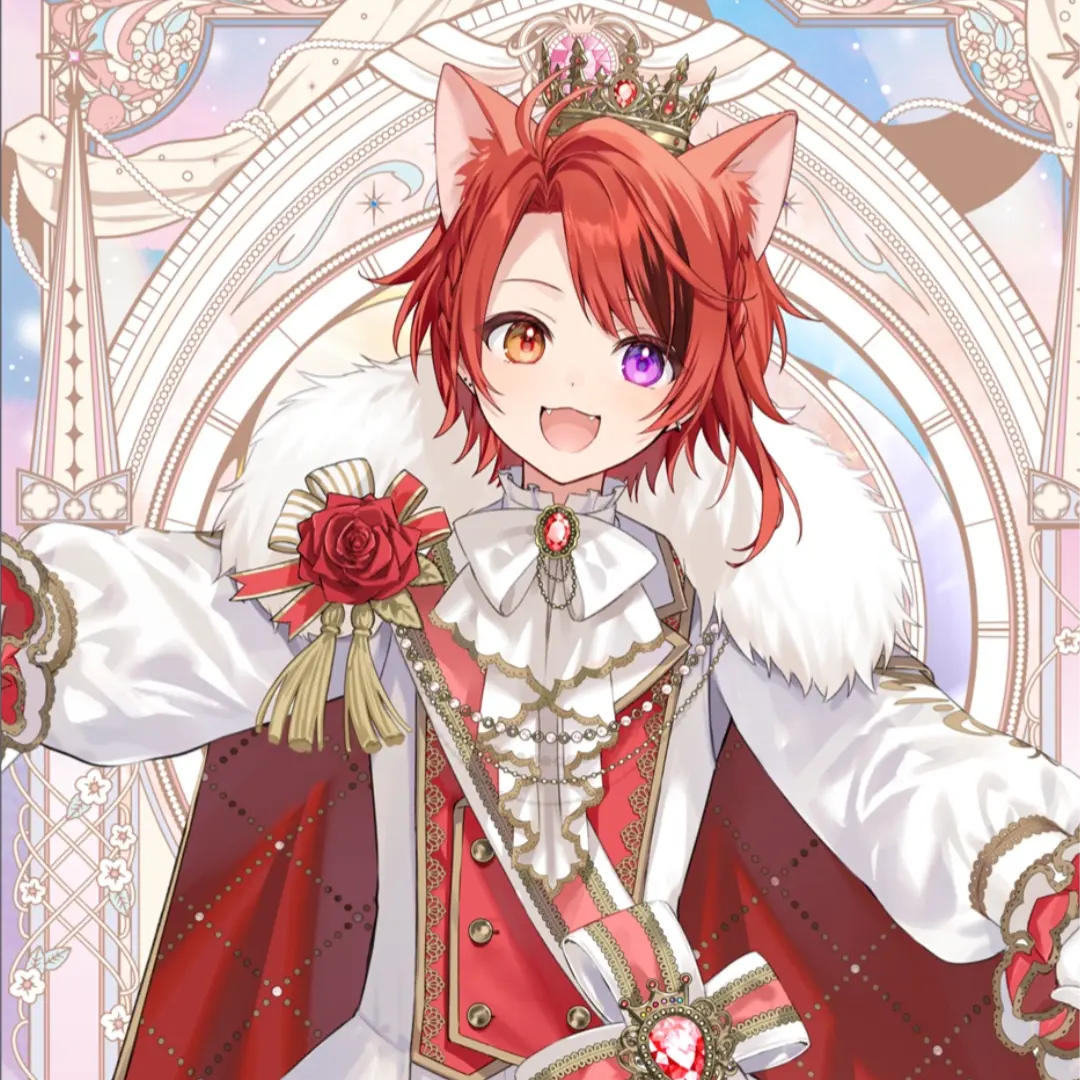 Plottstudio의 すとぷりとシェアハウス！