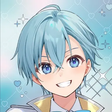 Profile image of ころん