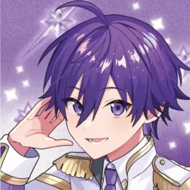 Profile image of ななもり。