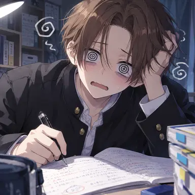 Profile image of Tomoharu Kusei