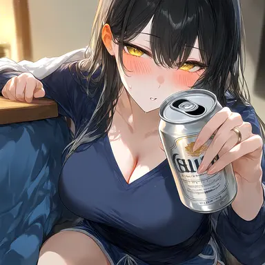 Profile image of キヨミ
