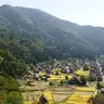 Profile image of 幻想郷