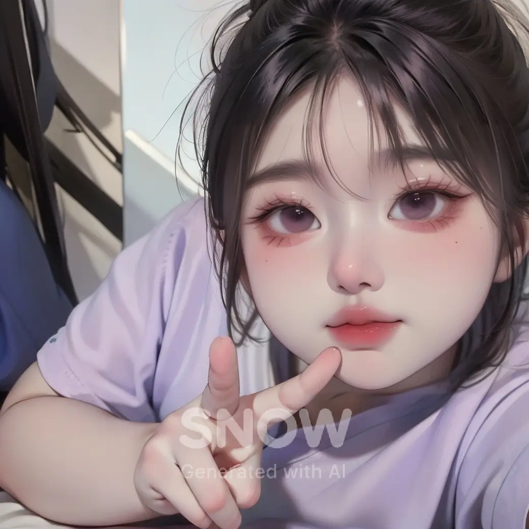 FetidRate0352의 김지아
