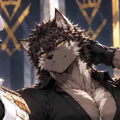 Profile image of ケイ