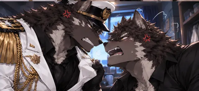 Profile image of ロウ
