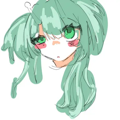 Profile image of がのーさ