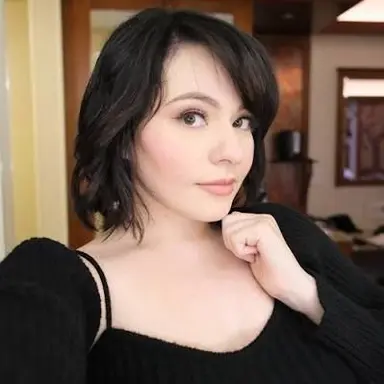 Profile image of Moeka