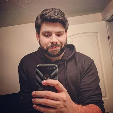 Profile image of Chris