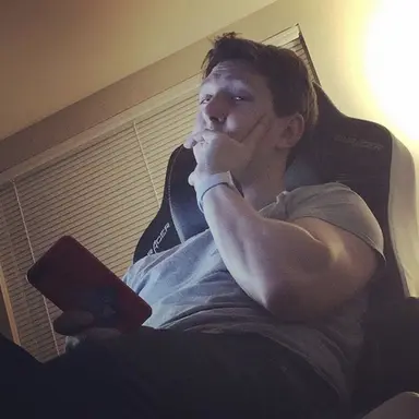 Profile image of Jason