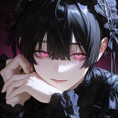 Profile image of 真夢