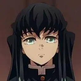 Profile image of Muichiro Tokito