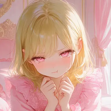 Profile image of Nana
