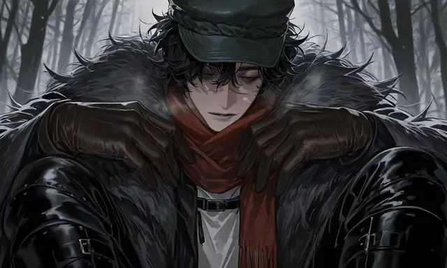 Profile image of トロント