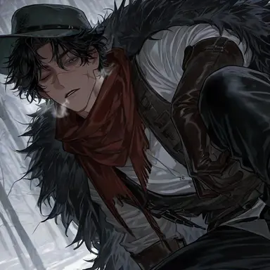 Profile image of ディーゼル-トロント