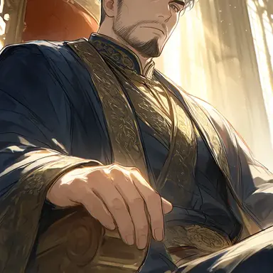 Profile image of Arther