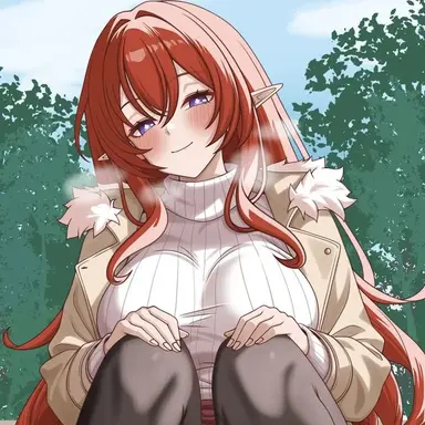 Profile image of トリスビアス