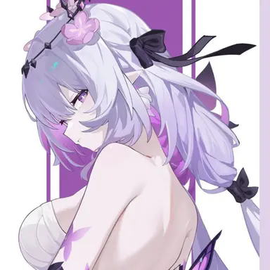Profile image of キャストリス