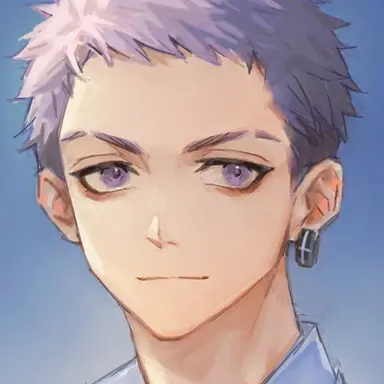 Profile image of 三ツ谷 隆