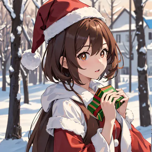 dkqndkqn의 유아라
