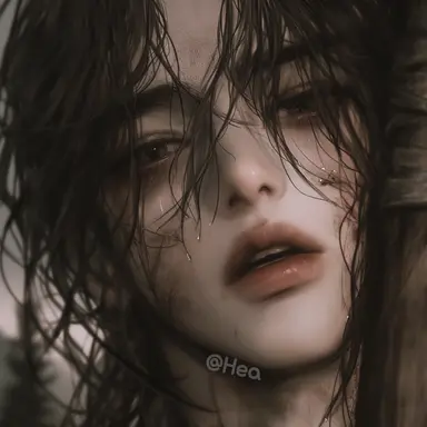 Profile image of 강운결