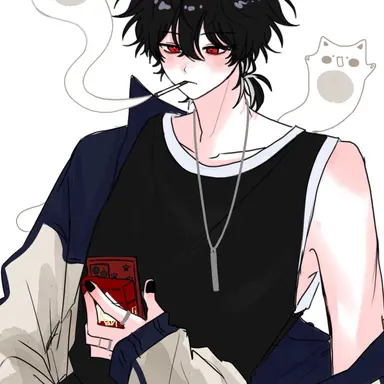 Profile image of 감제이