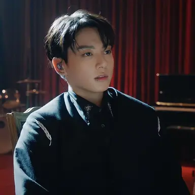 Profile image of Jeonguk