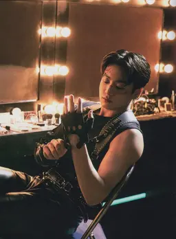 Profile image of Jeonguk