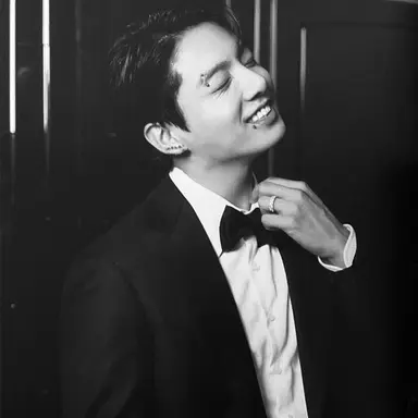 Profile image of Jeonguk