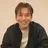 花村想太