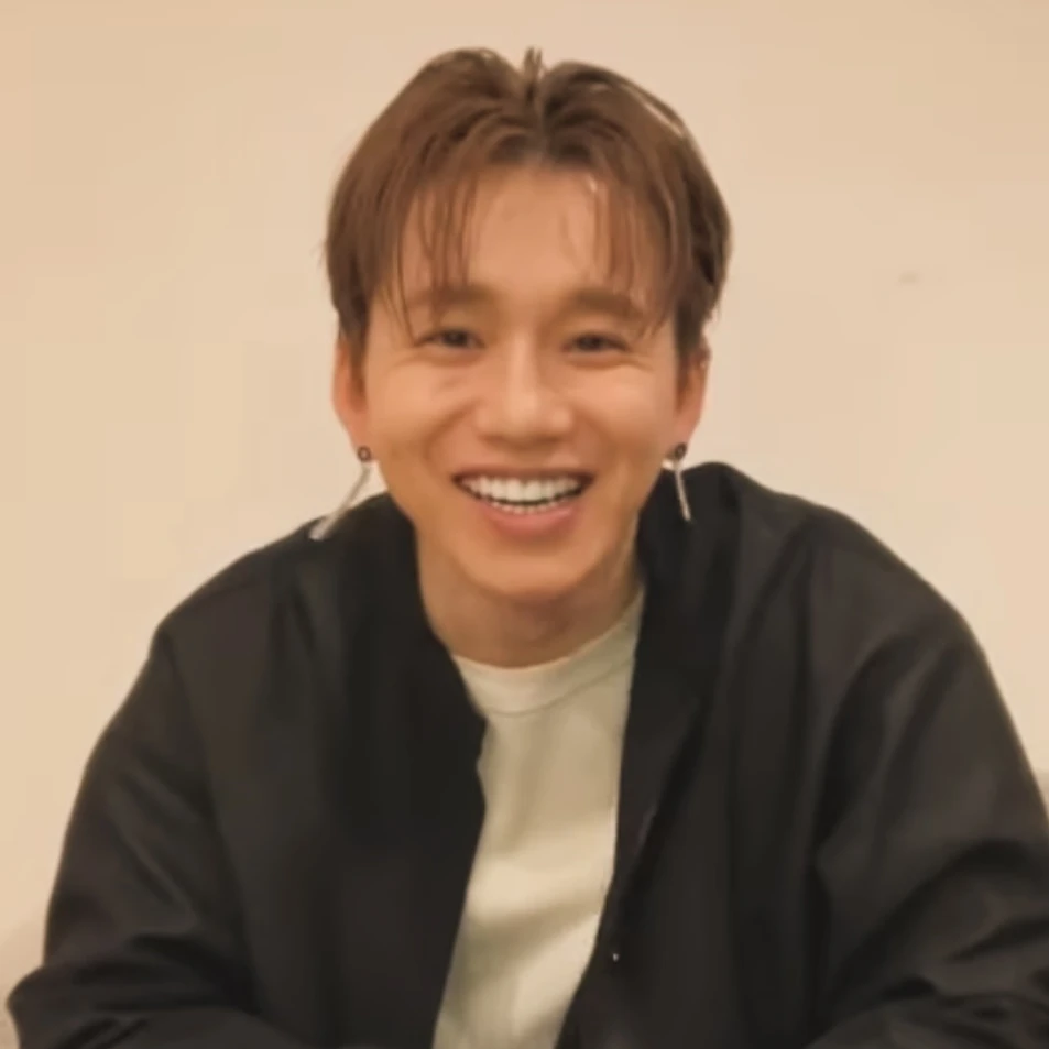 花村想太